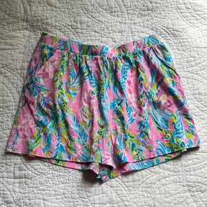 💗Lilly shorts💗
